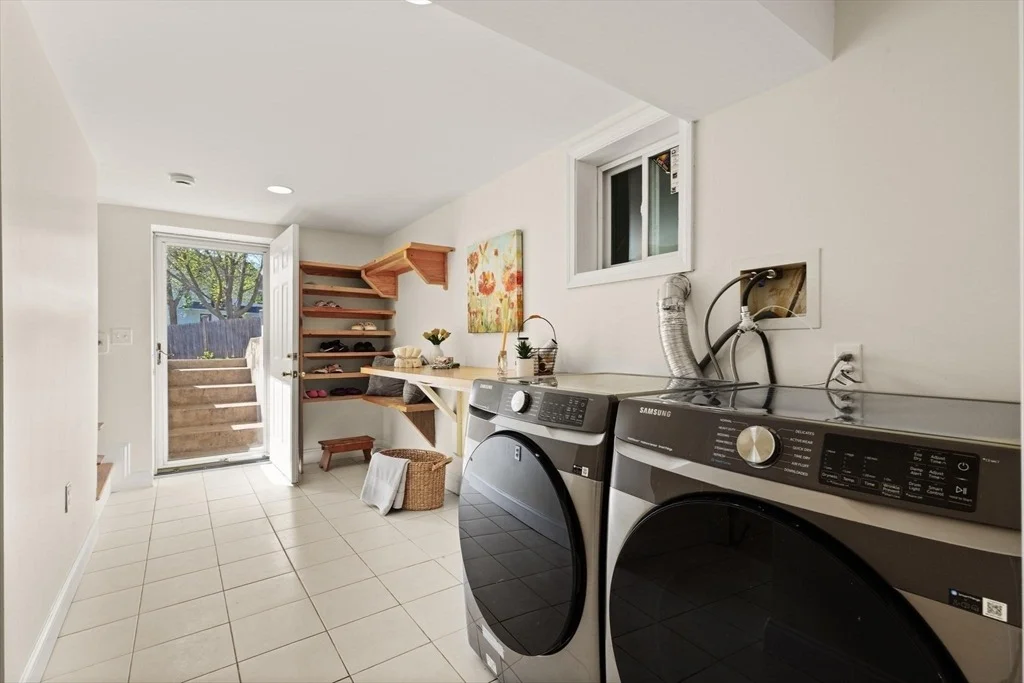 Photo of 33 Palfrey Rd