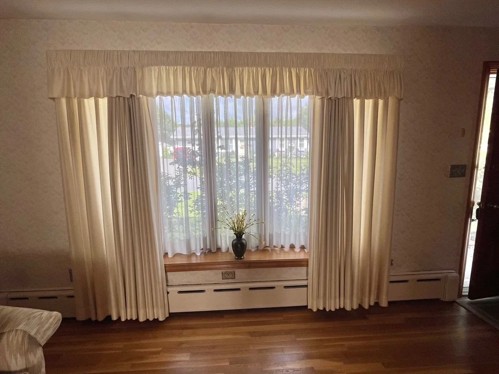 Photo of 120 Cornhill Road