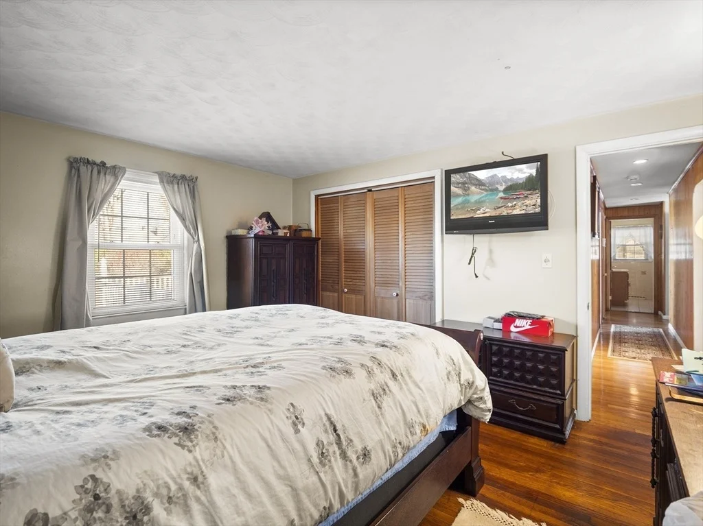 Photo of 30 Caleb St