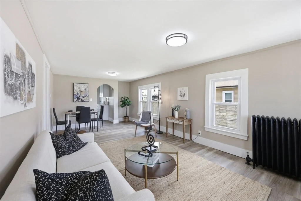 Photo of 20 Conklin St