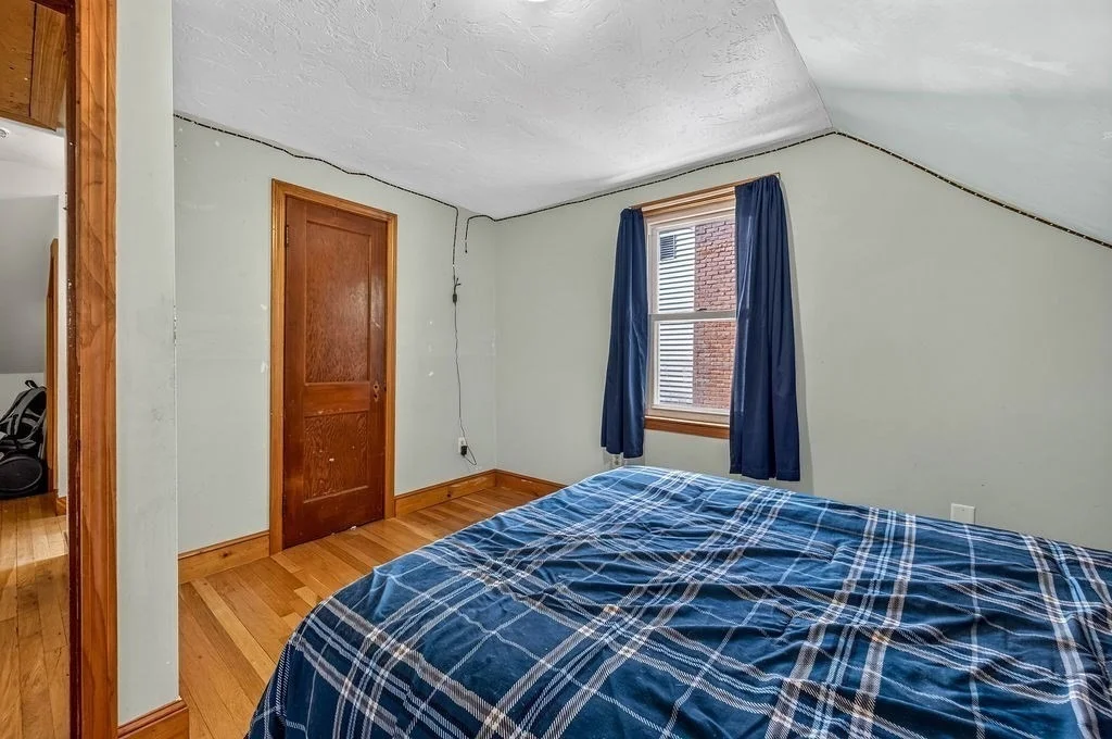 Photo of 34 Trenton Road