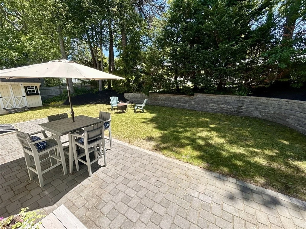 Photo of 79 Lake Drive