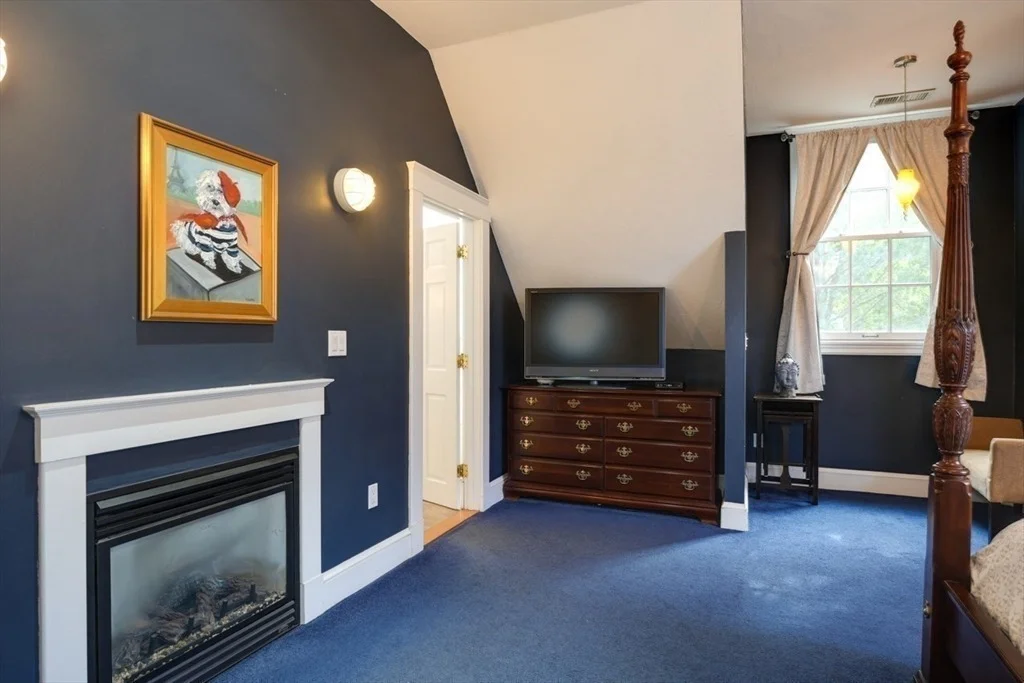 Photo of 27 Parker Rd