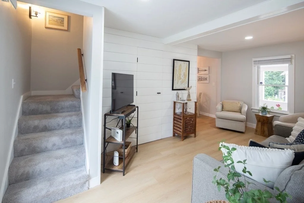 Photo of 11 Drew Avenue