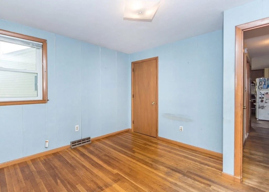 Photo of 177 Pine Hill Circle