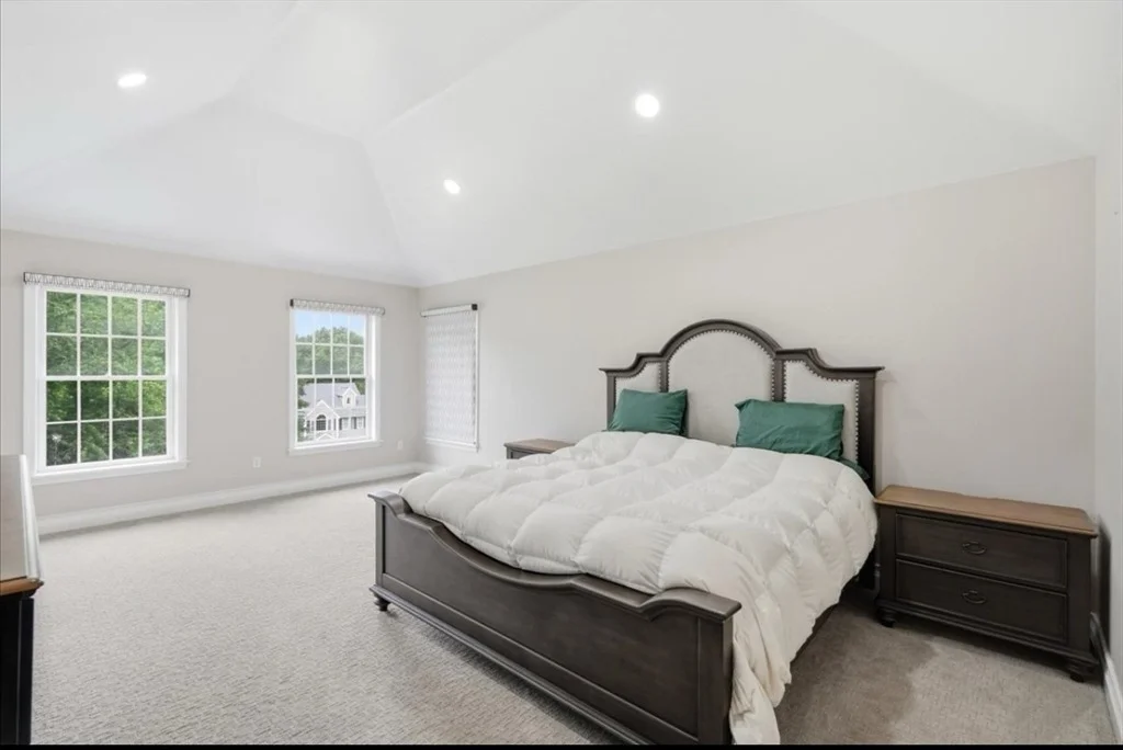 Photo of 256 Hillcrest Rd