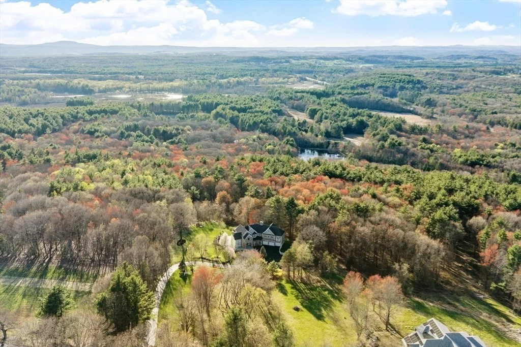 Photo of 68 Prospect Hill Rd