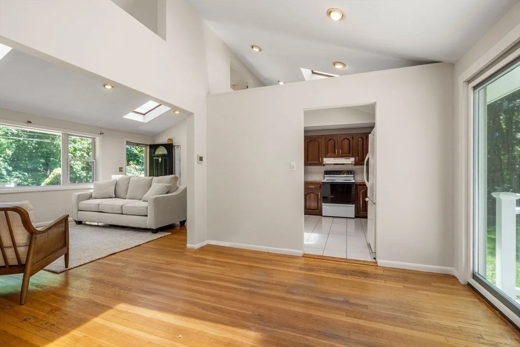 Photo of 153 Pratts Mill