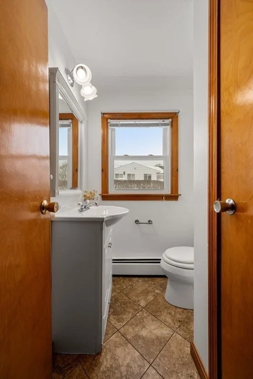 Photo of 30 Anderson Drive