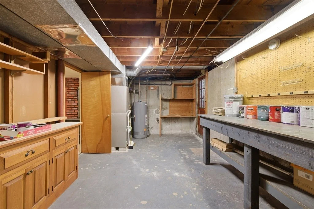 Photo of 133 Pacella Drive