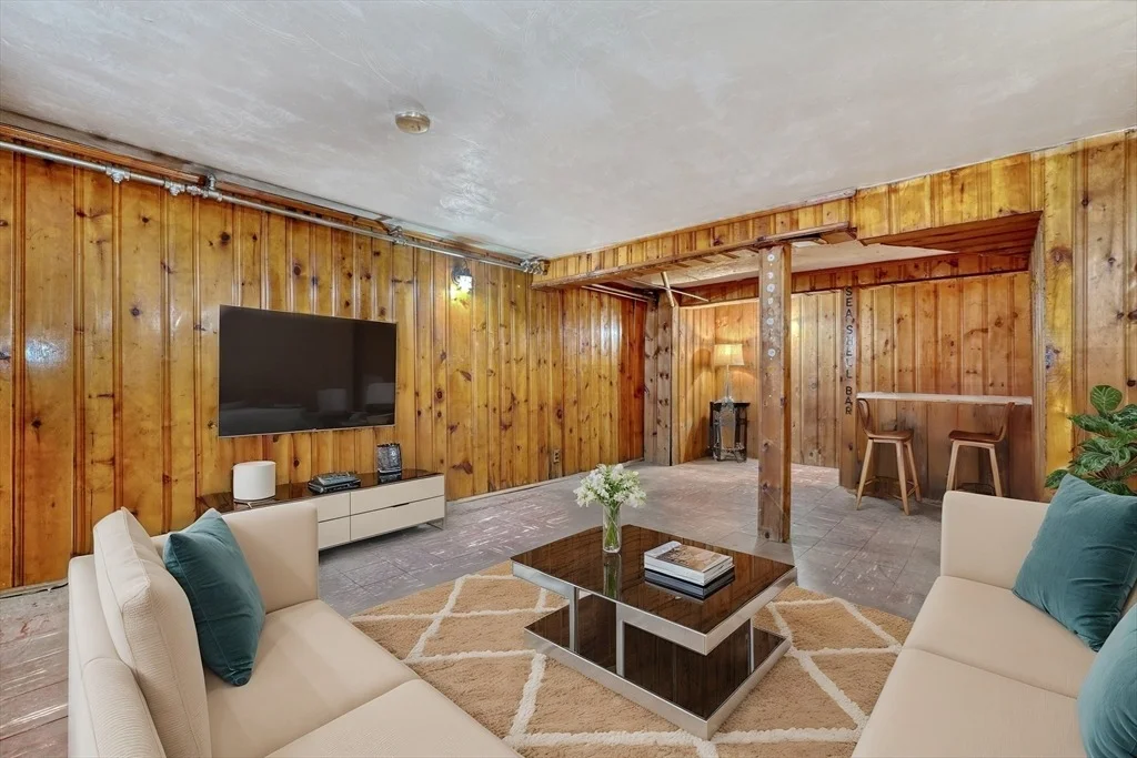 Photo of 45 Bancroft Road