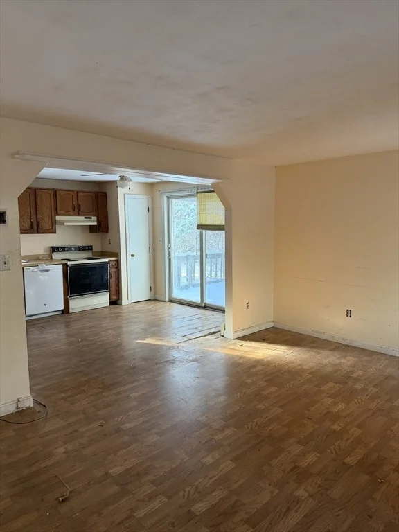 Photo of 147 Chippingstone Rd