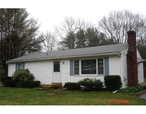 Photo of 282 Cherry St
