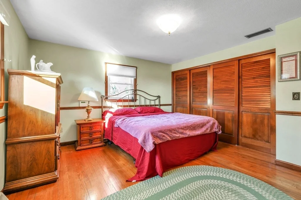 Photo of 292 Ware Rd