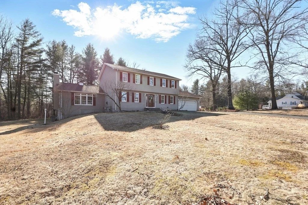 Photo of 65 Quarry Rd