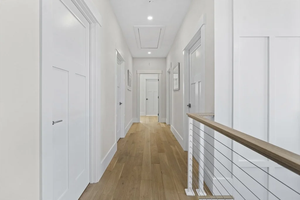 Photo of 19 Beach Grass Road