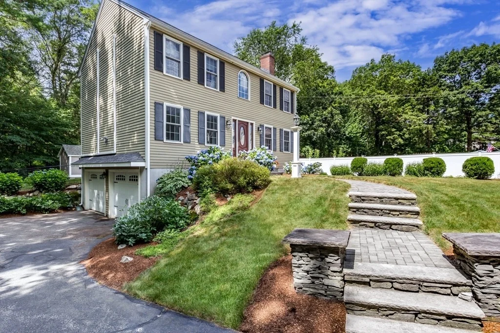 Photo of 23 Indian Lane