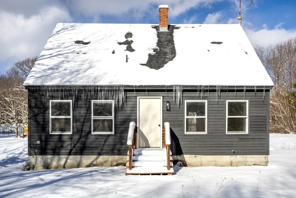 Photo of 66 Minott Road
