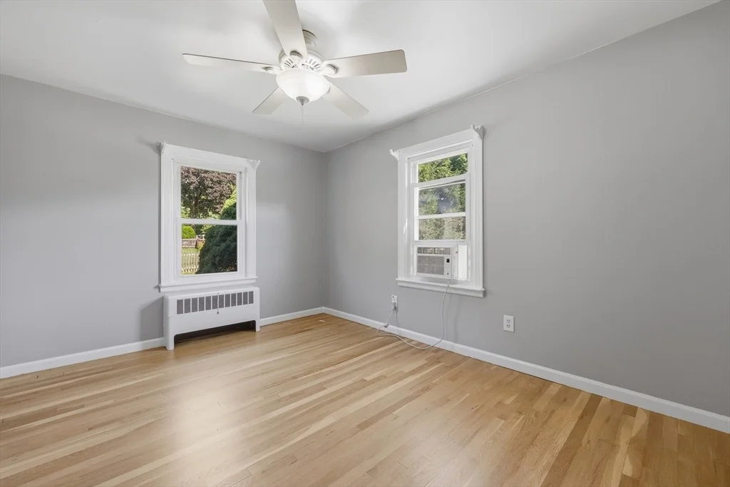 Photo of 39 Maple Circle