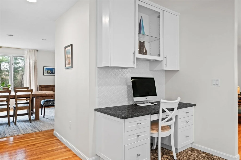 Photo of 6 Yolande Road