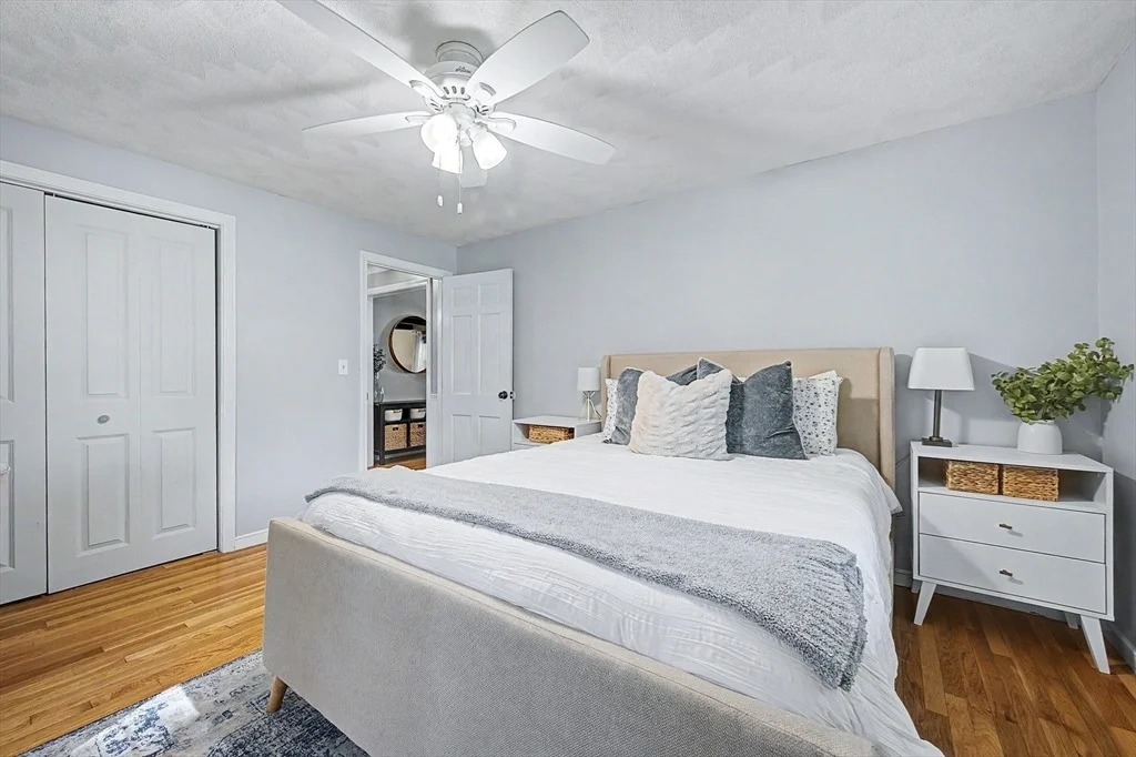 Photo of 25 Claire Drive