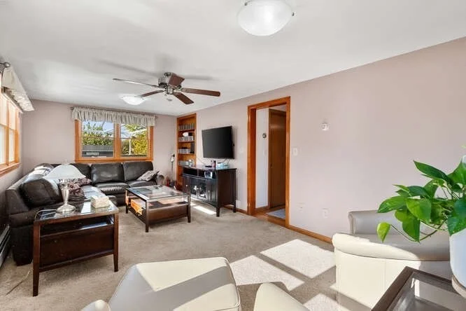 Photo of 9 Spencer Ave