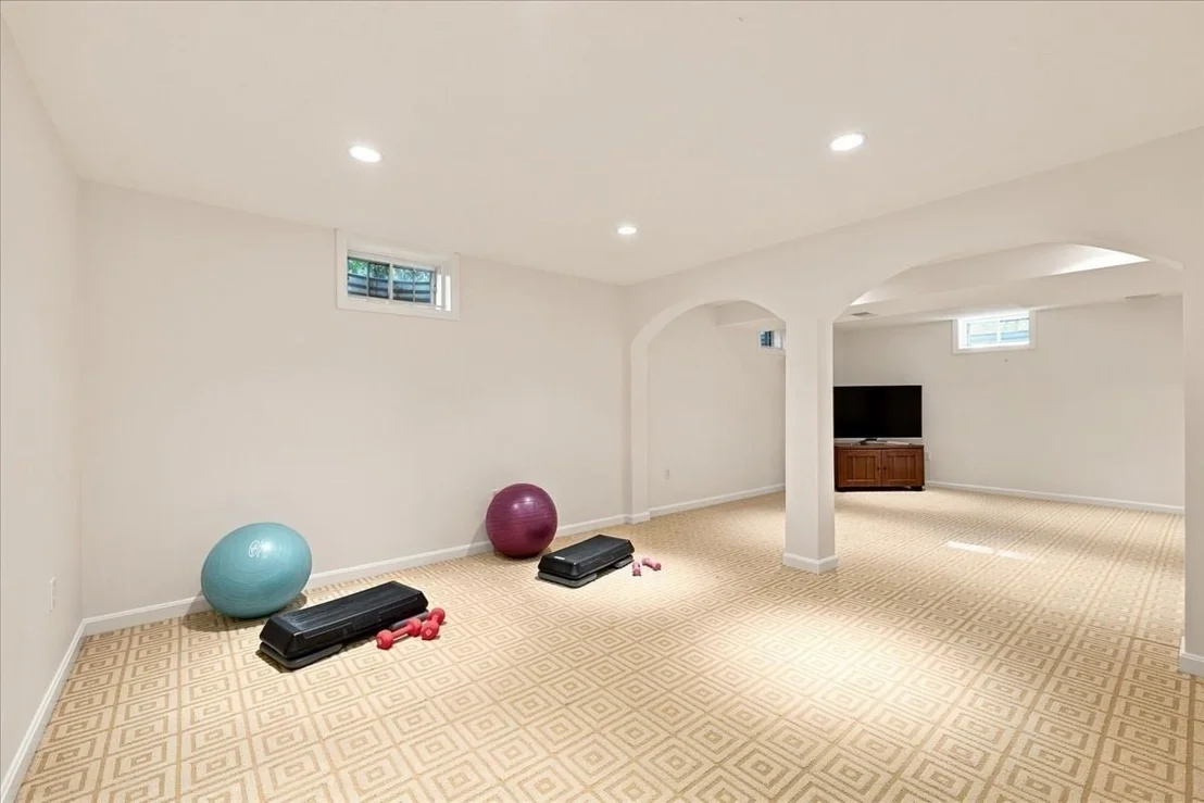 Photo of 11 Evergreen Rd