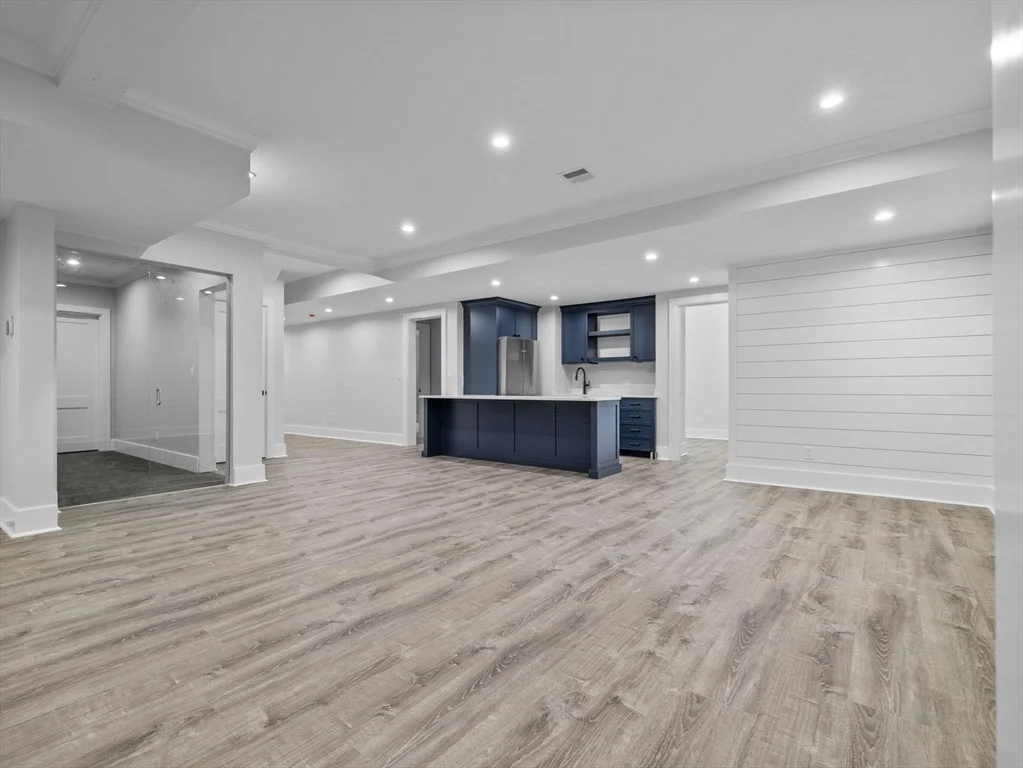 Photo of 7 Mountview Rd