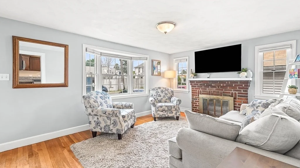 Photo of 2 Johnson Ave