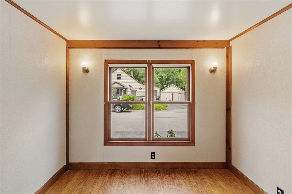 Photo of 128 Arthur Ave