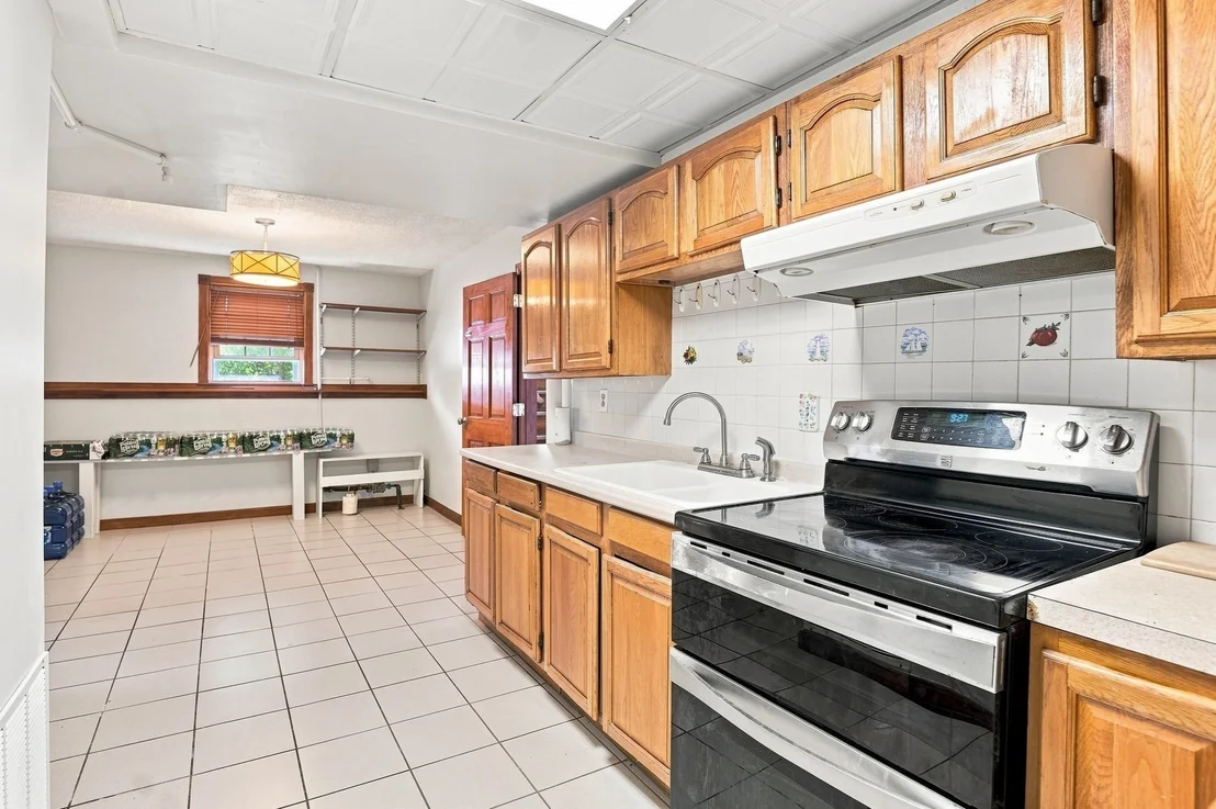 Photo of 30 Parsons Hill Dr