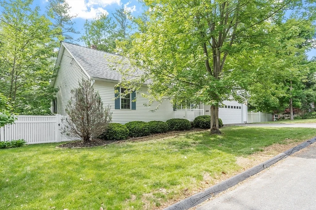 Photo of 43 Warwick Rd