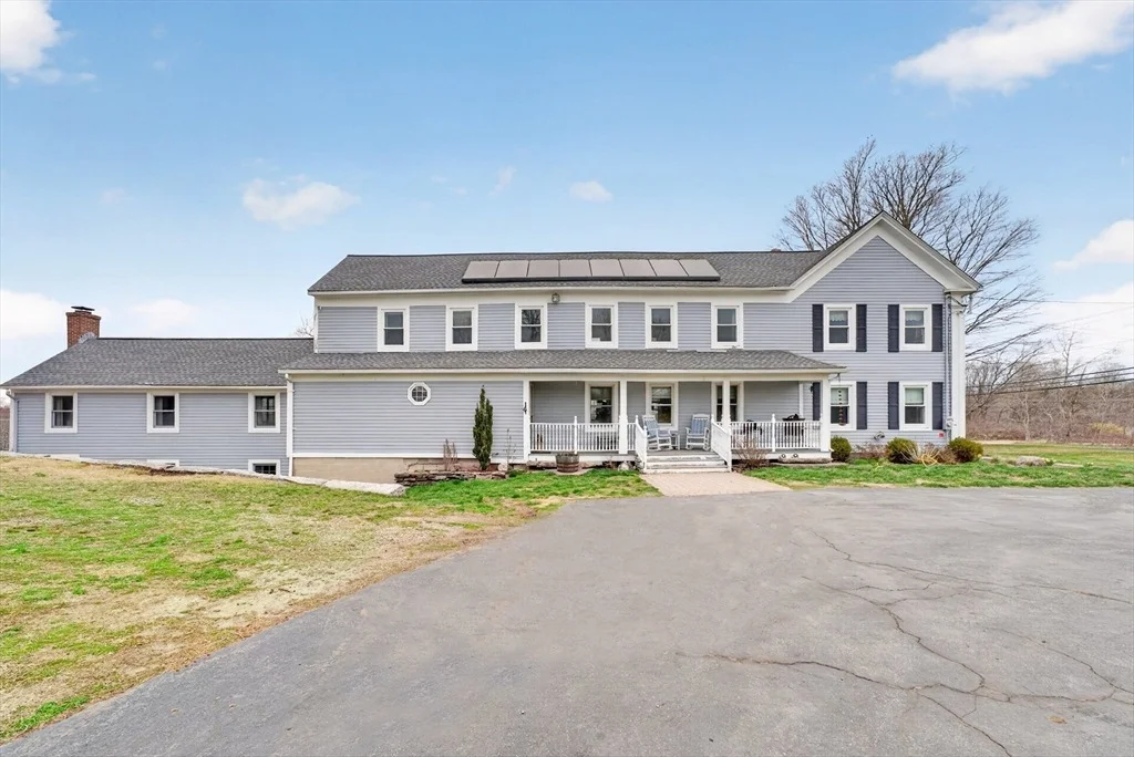 Photo of 47 Singletary Ave