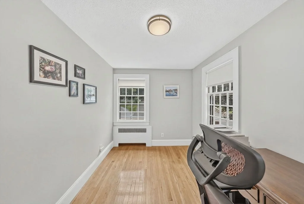 Photo of 131 Prospect St