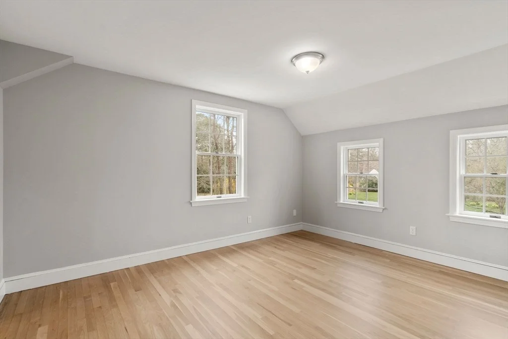 Photo of 19 Vista Cir