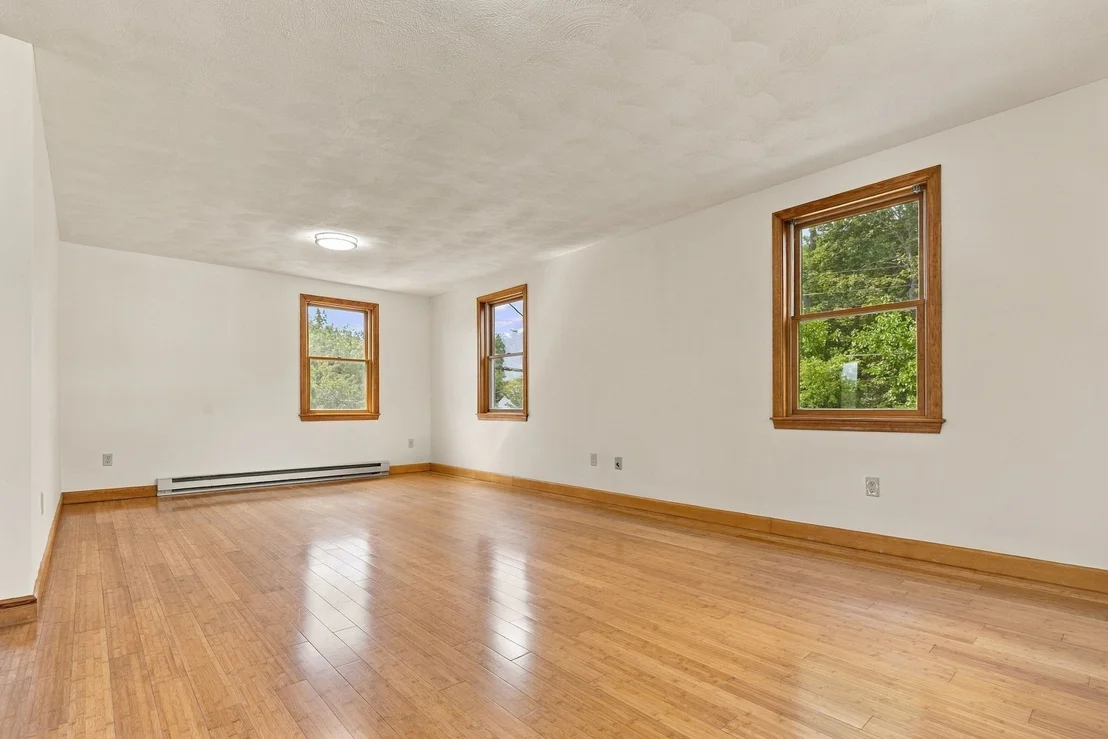 Photo of 9 Dimock St