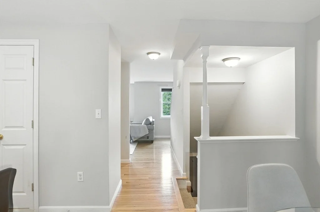 Photo of Unit A at 2 Sandpiper Way