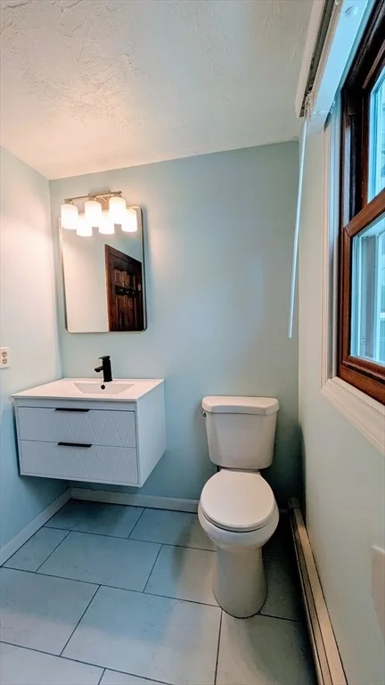 Photo of 3 Evans Cir