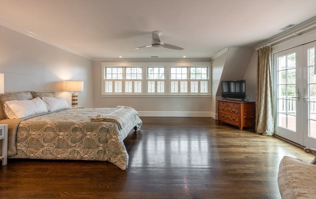 Photo of 37 Forster Road