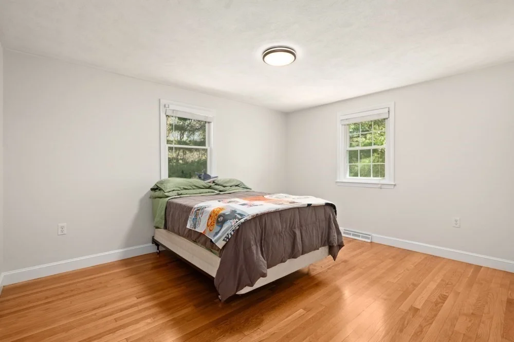 Photo of 26 Hillview Rd