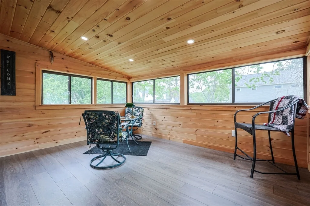 Photo of 20 Stubb Street