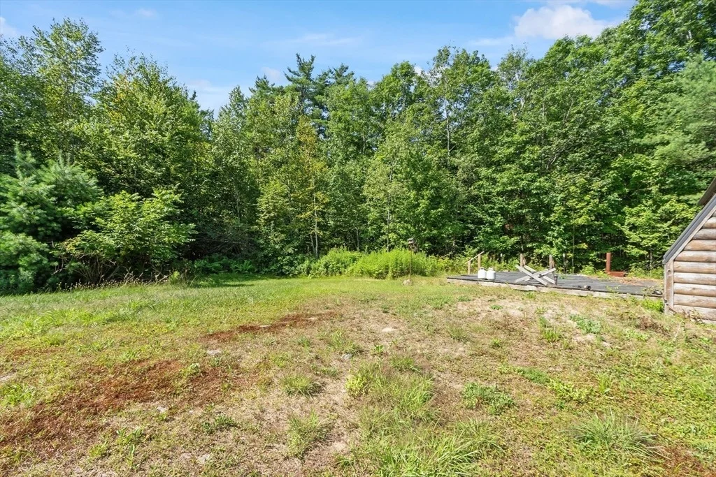 Photo of 95 School House Rd