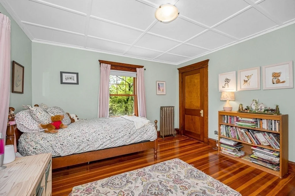 Photo of 18 Wells Road