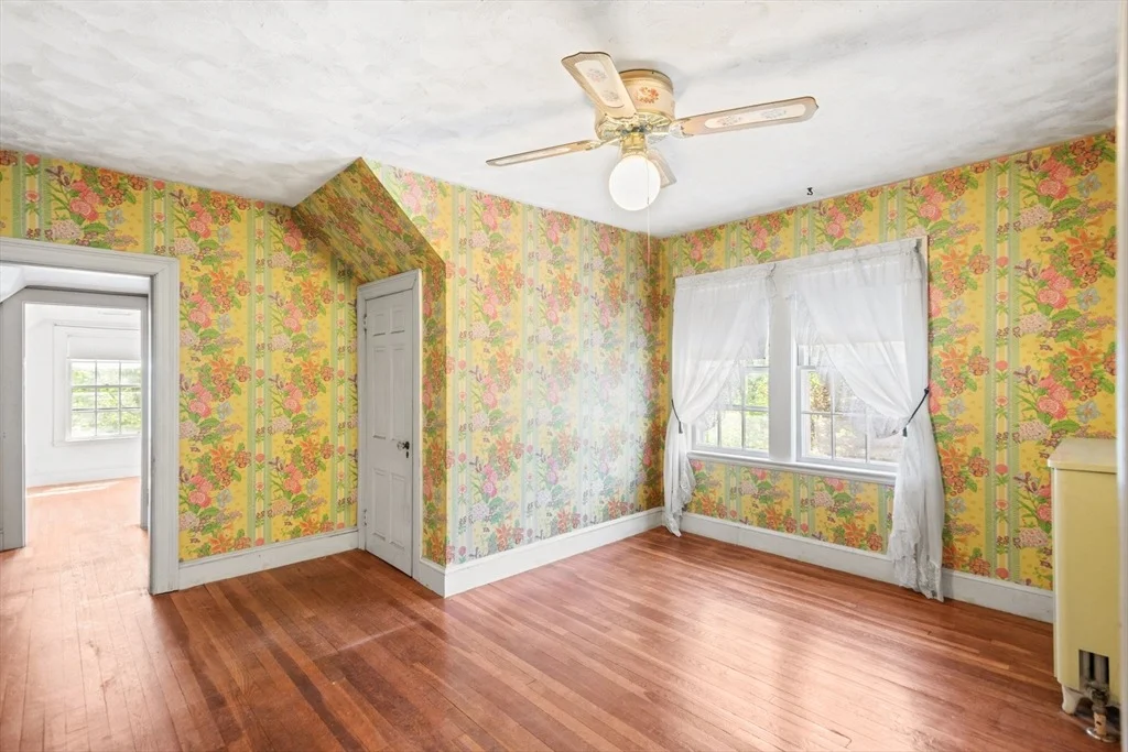 Photo of 31 Bancroft