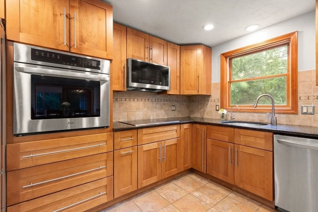 Photo of 1 Savel Ln