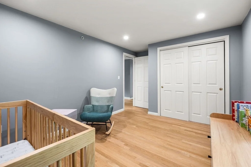 Photo of 93 Kendrick Rd