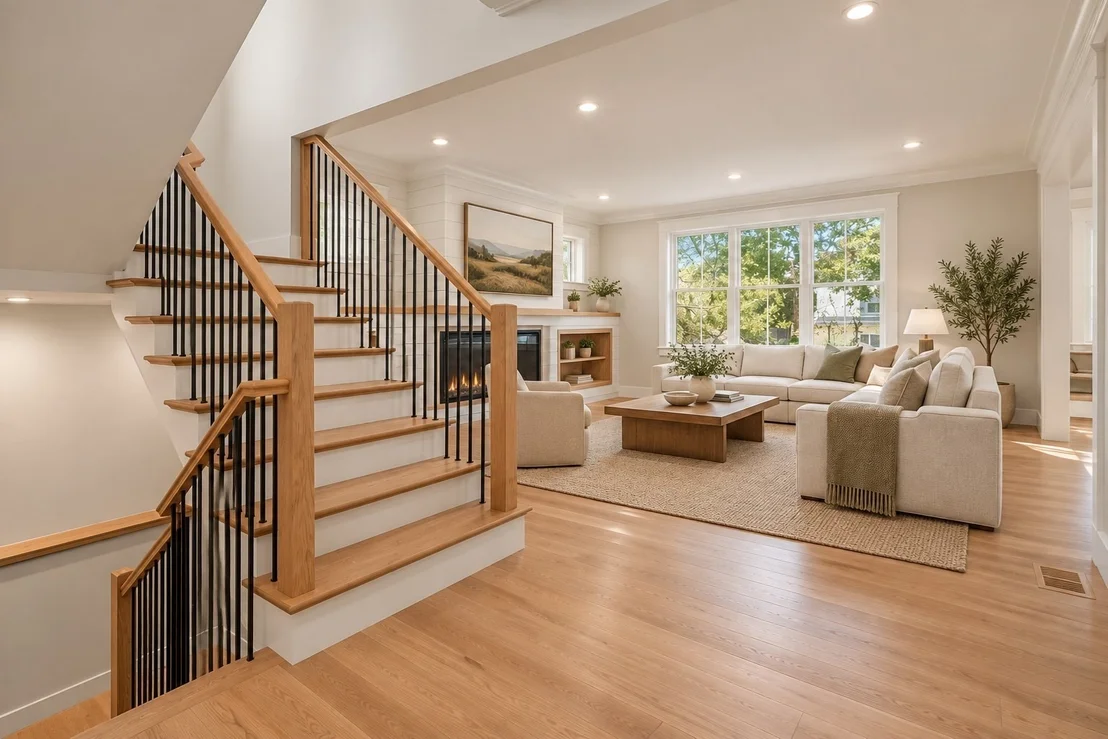Photo of 15 Nickerson Rd