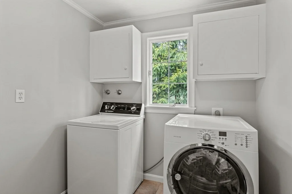 Photo of 162 Starboard Ln