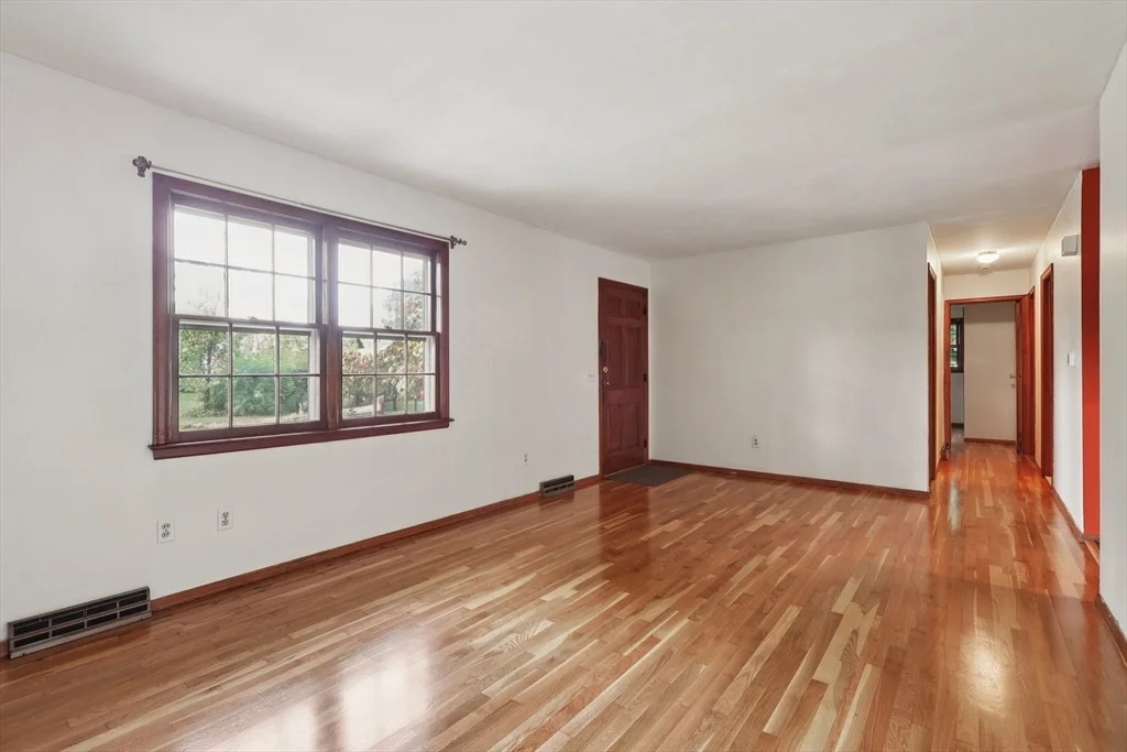 Photo of 26 Leeds St