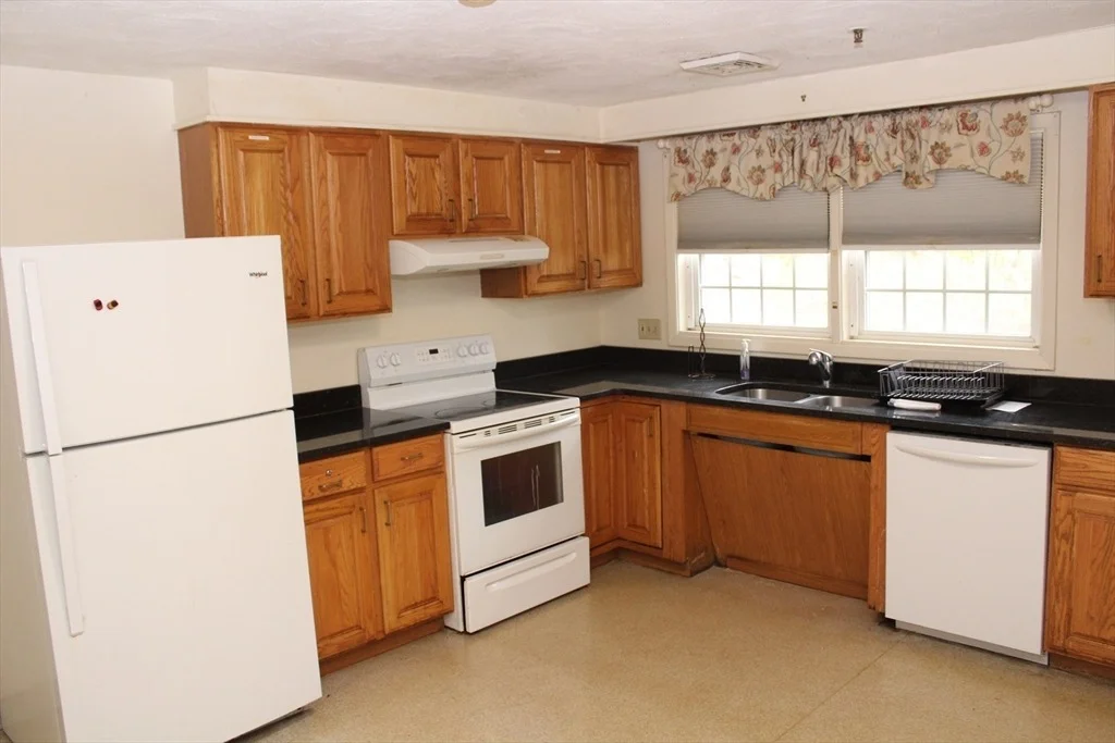 Photo of 3 Monique Drive
